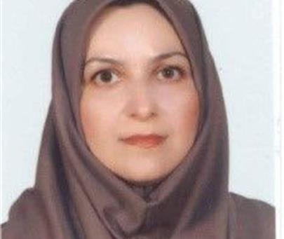 دکتر فرشته مریمی